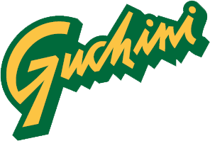 Guchini Logo